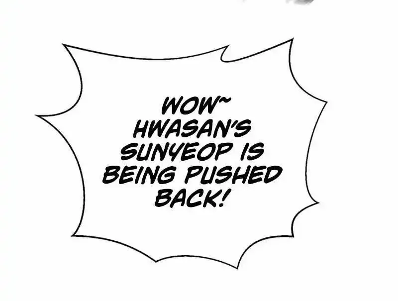 Chapter 10 — page 87