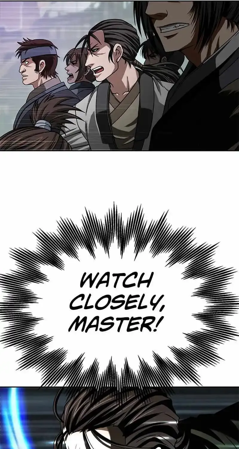 Chapter 10 — page 88