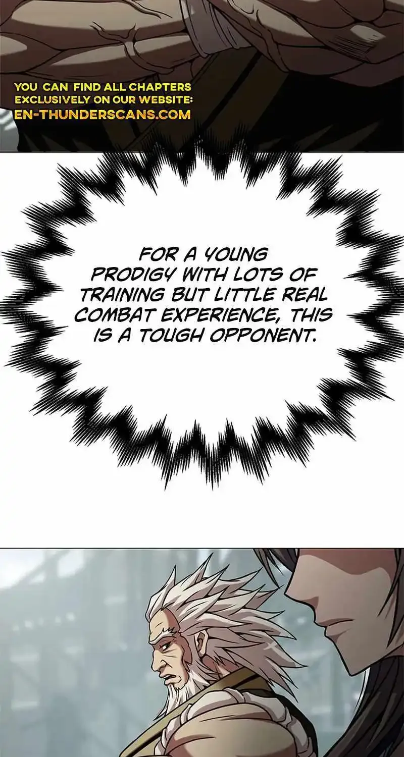 Chapter 10 — page 93