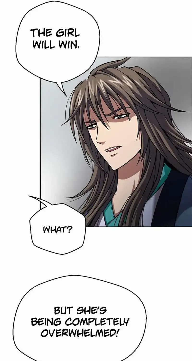 Chapter 10 — page 95