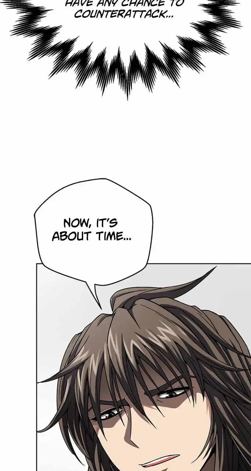 Chapter 10 — page 99