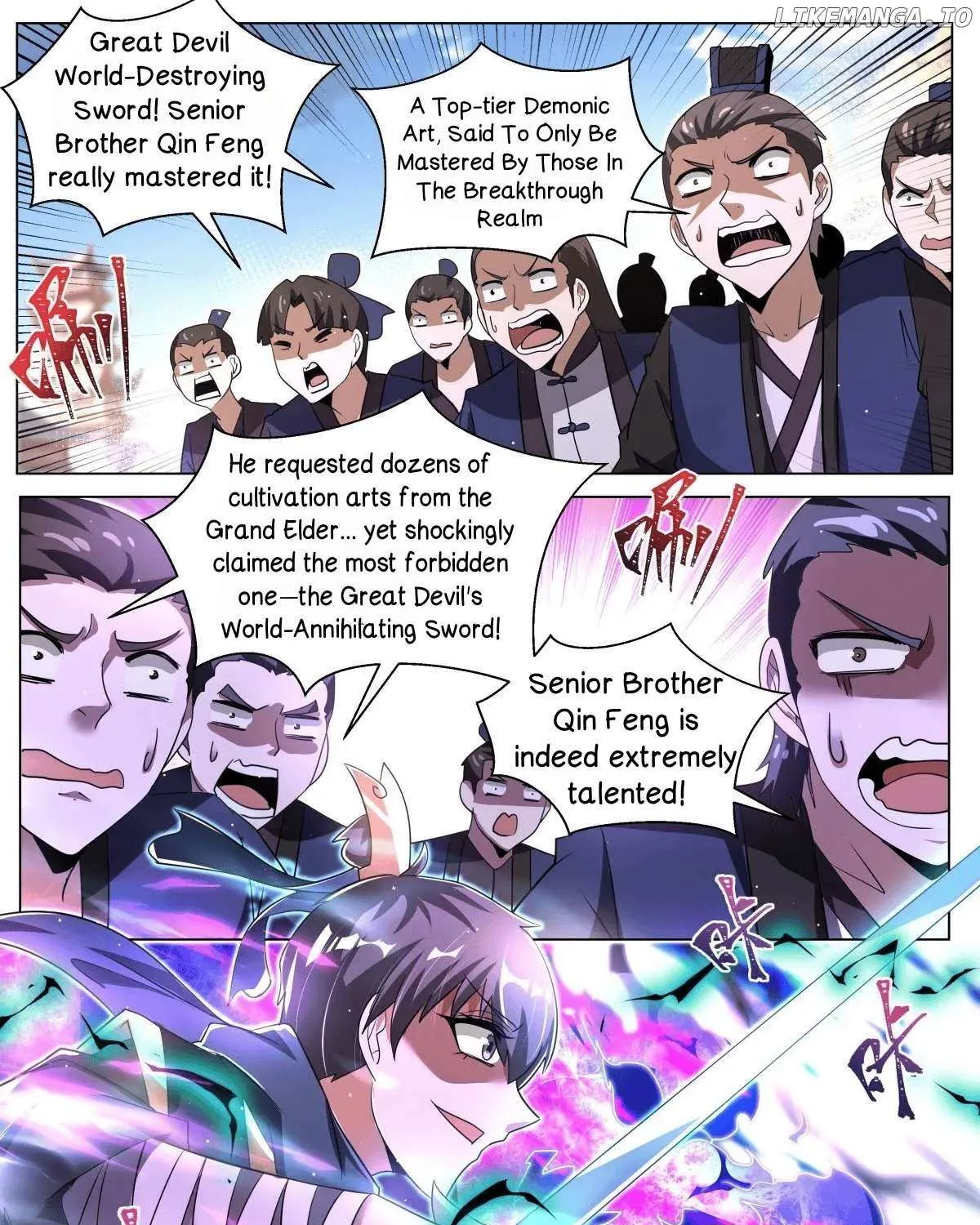 Chapter 60 — page 4