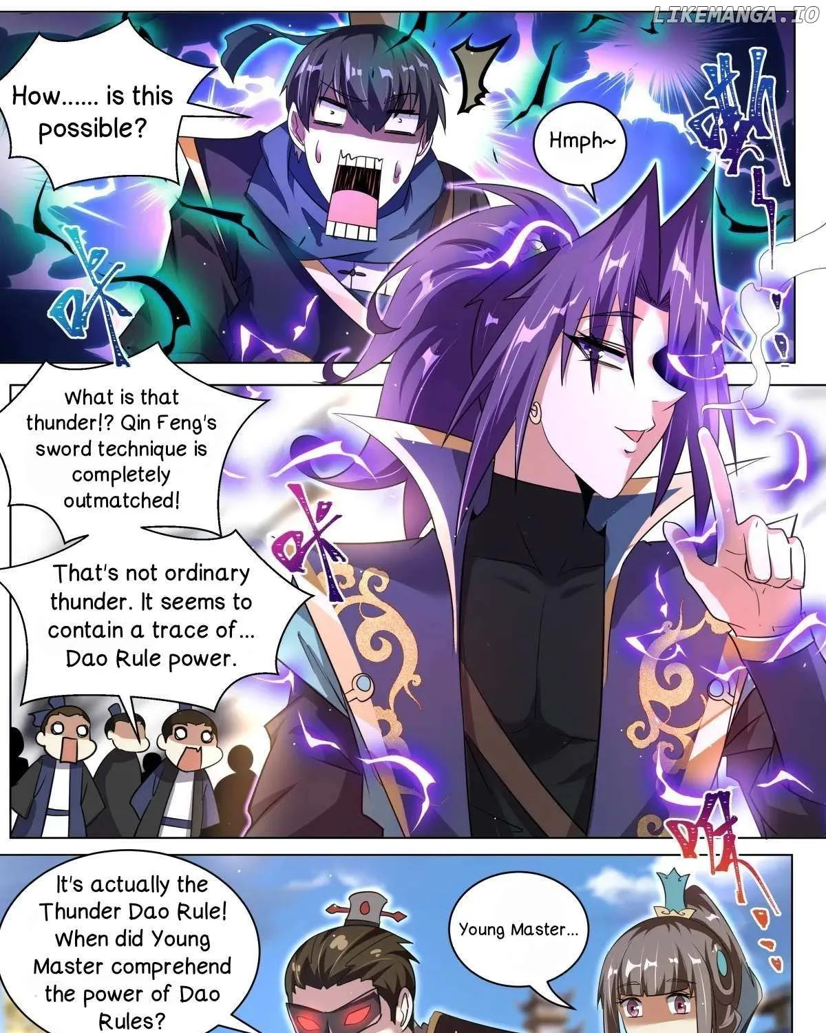 Chapter 61 — page 6