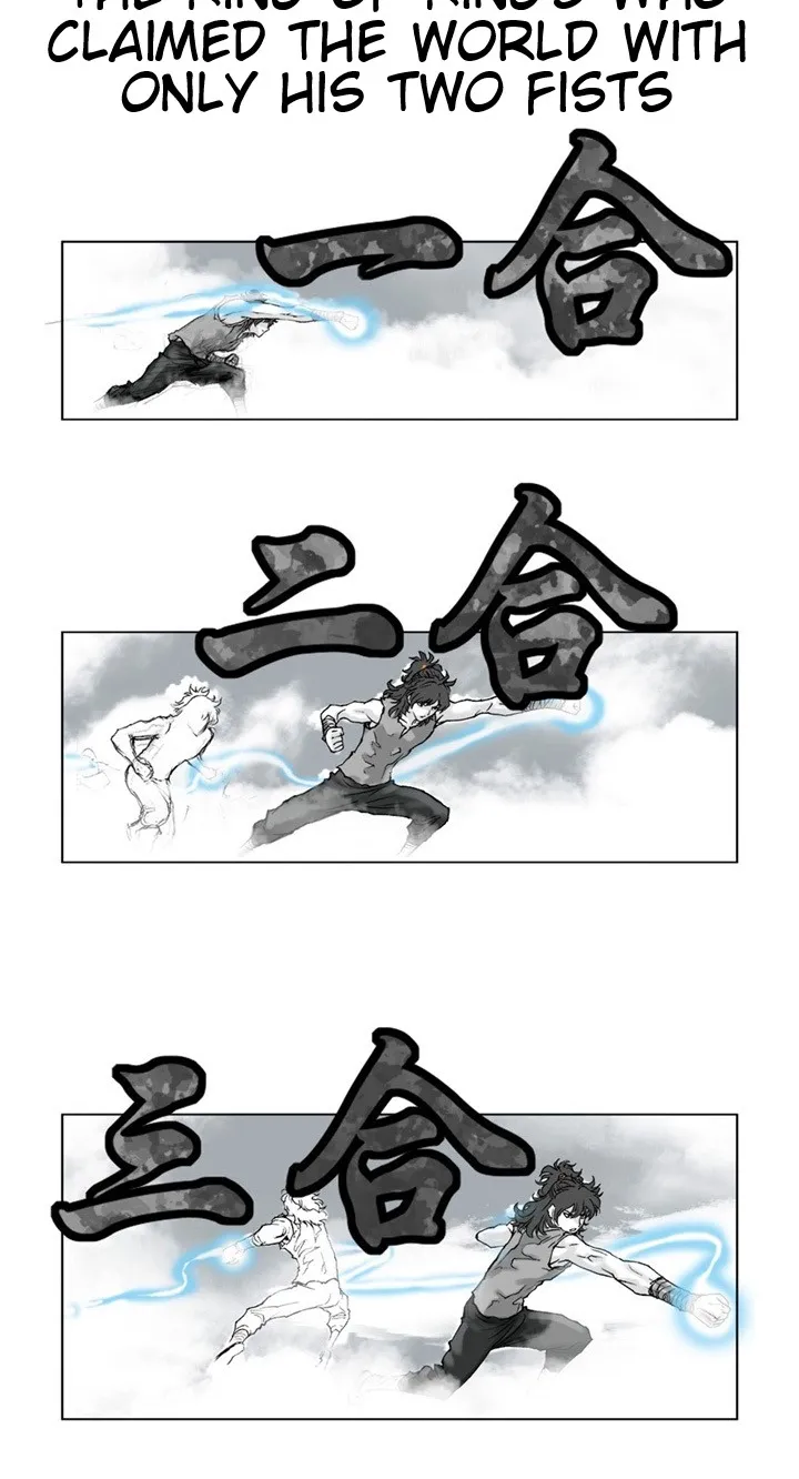 Chapter 1 — page 4
