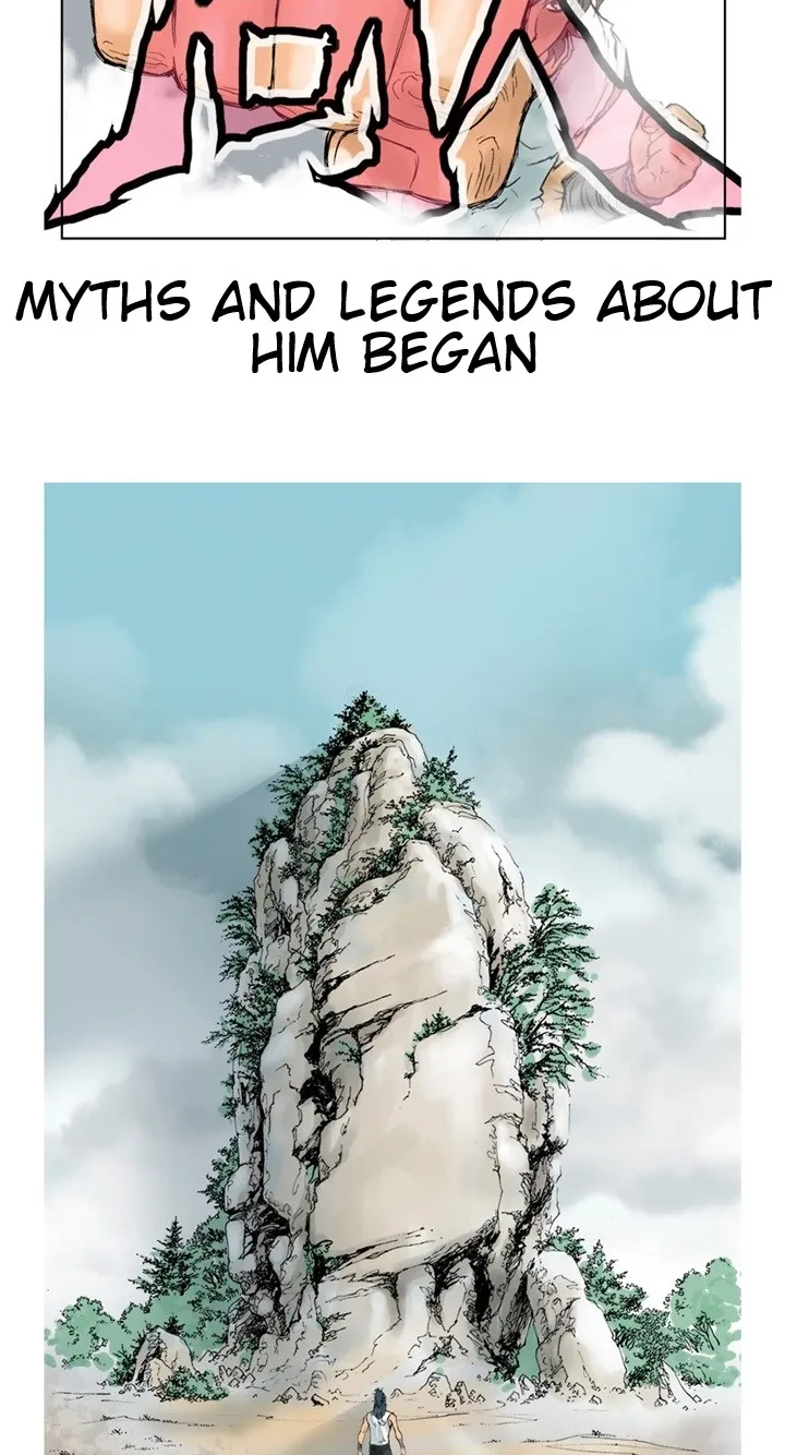Chapter 1 — page 9