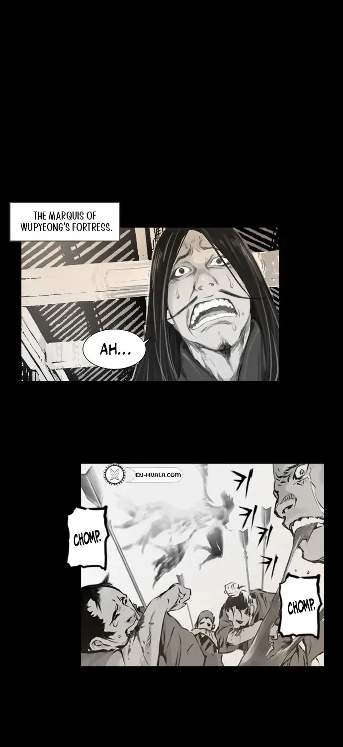 Chapter 2 — page 15