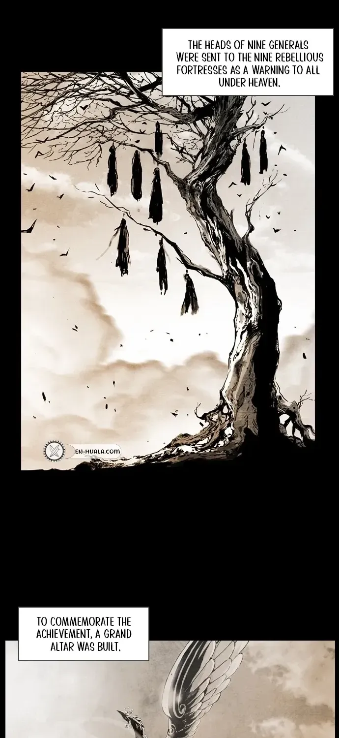 Chapter 2 — page 2