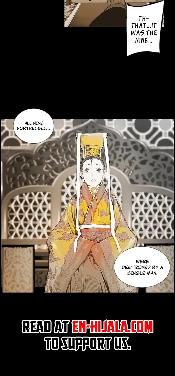 Chapter 2 — page 20