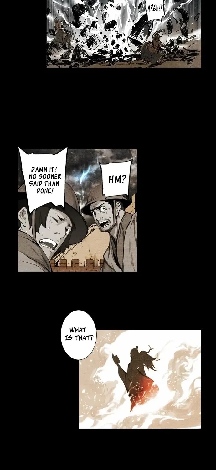 Chapter 2 — page 6