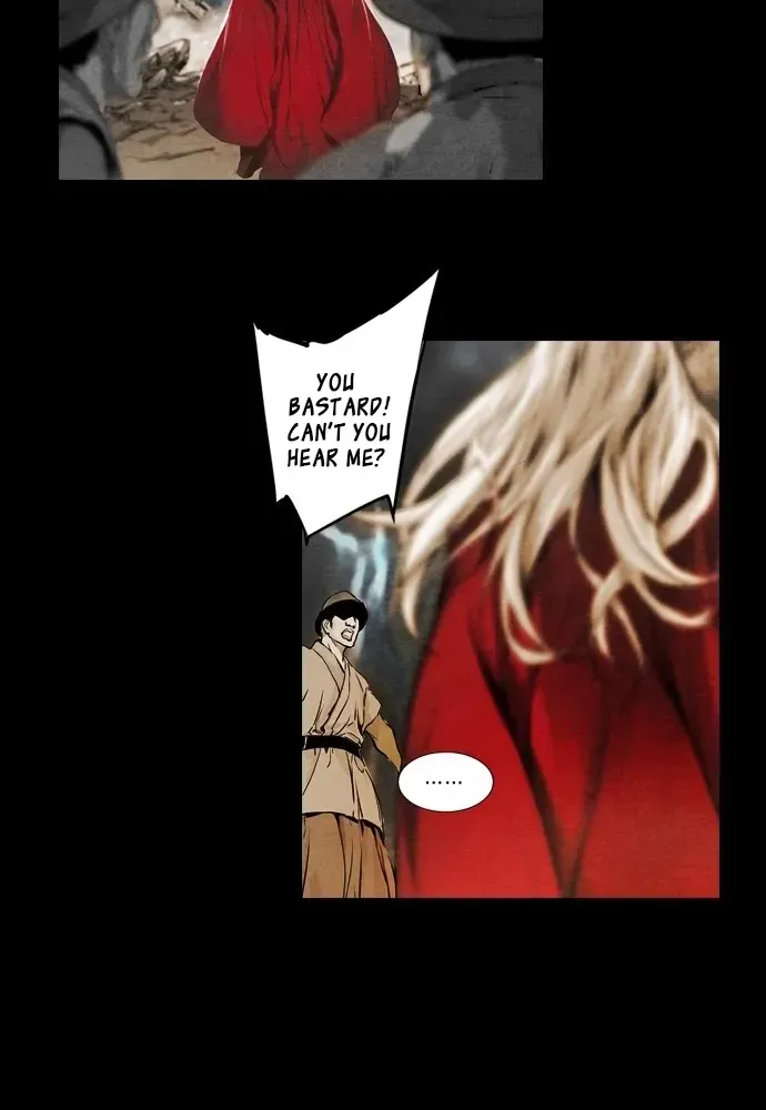 Chapter 2 — page 8
