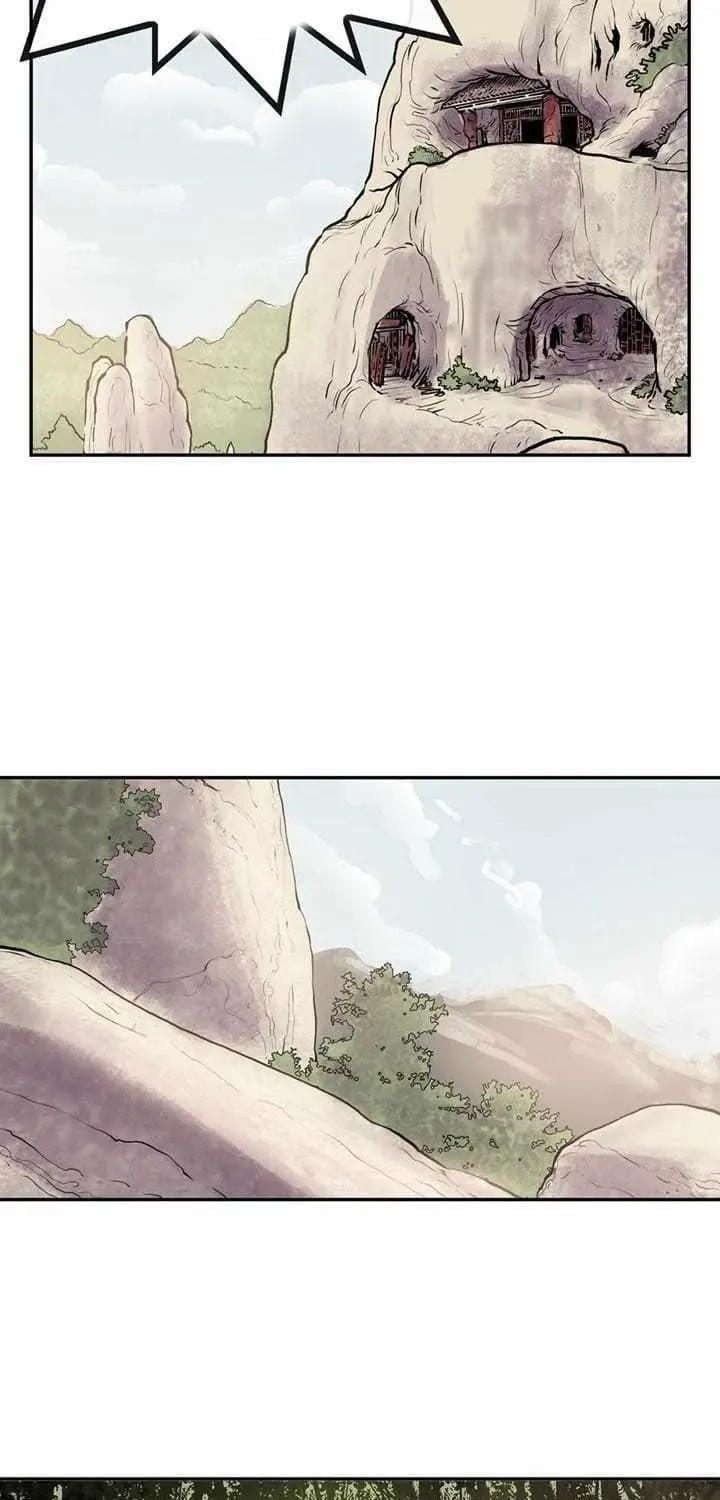 Chapter 11 — page 15