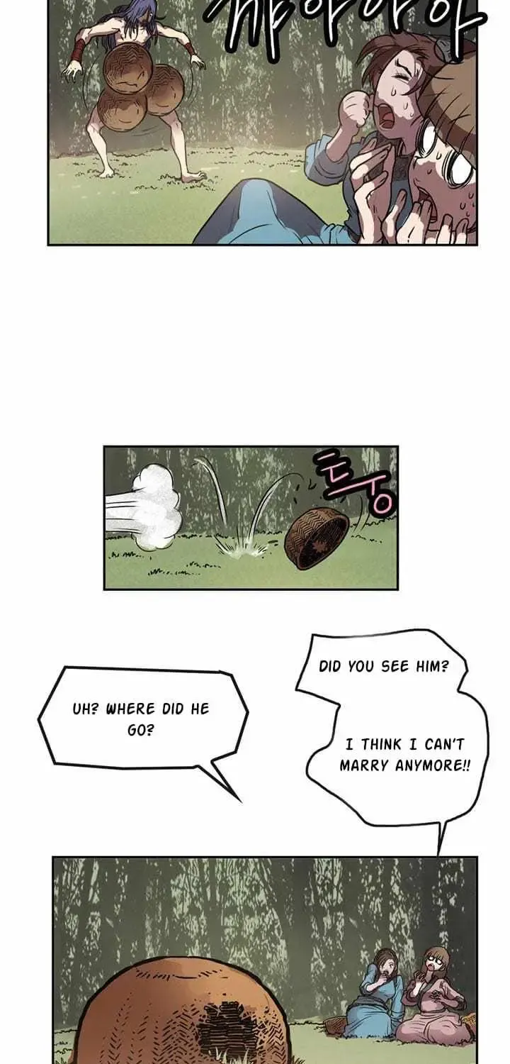 Chapter 11 — page 19