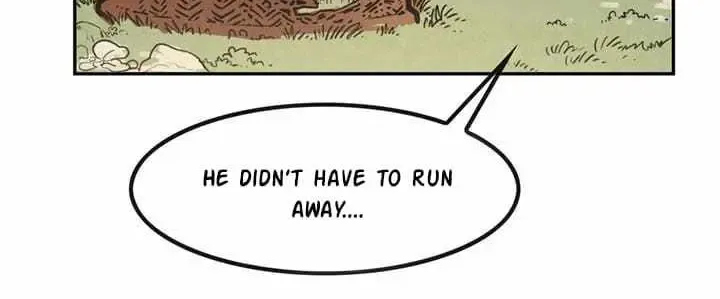 Chapter 11 — page 20