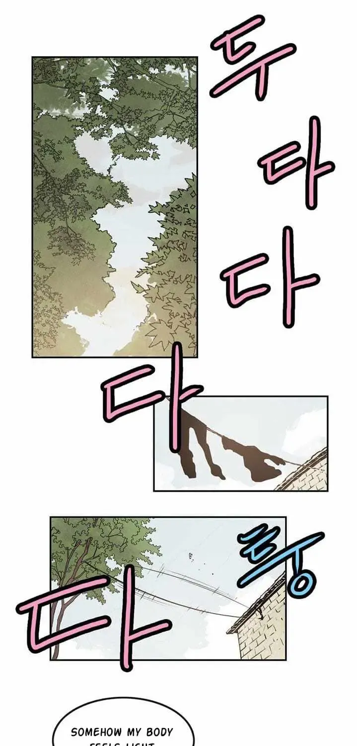 Chapter 11 — page 21