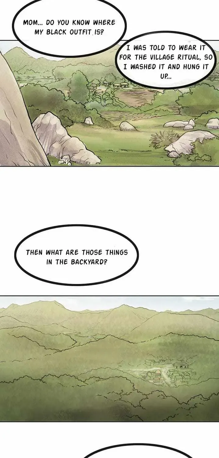 Chapter 11 — page 23