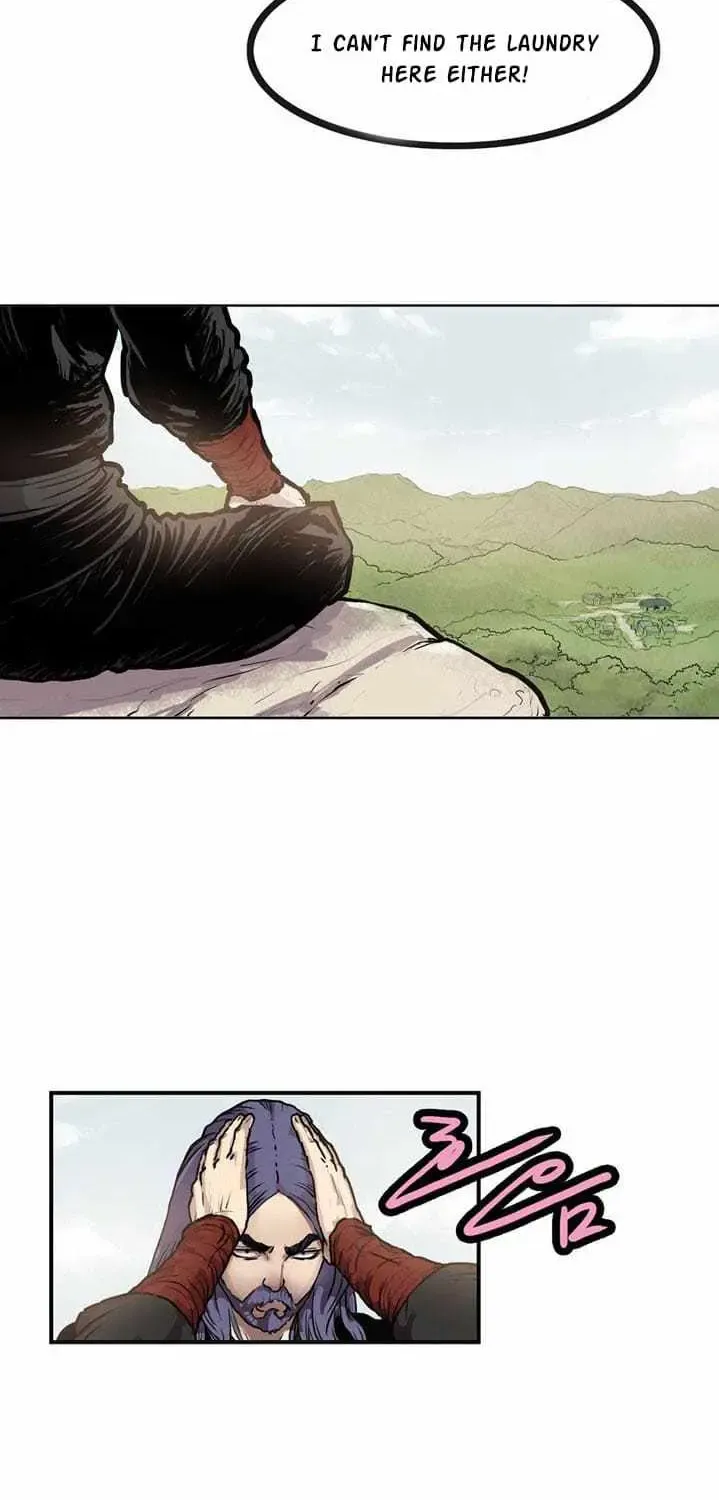 Chapter 11 — page 24