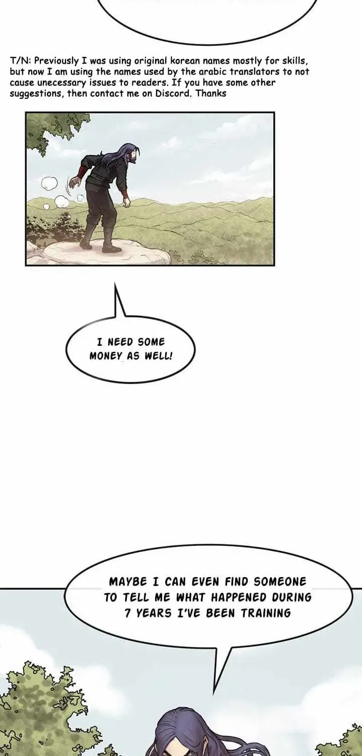 Chapter 11 — page 28