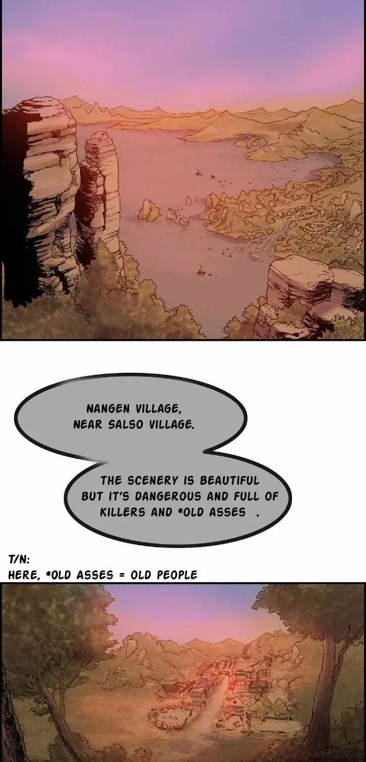 Chapter 11 — page 31