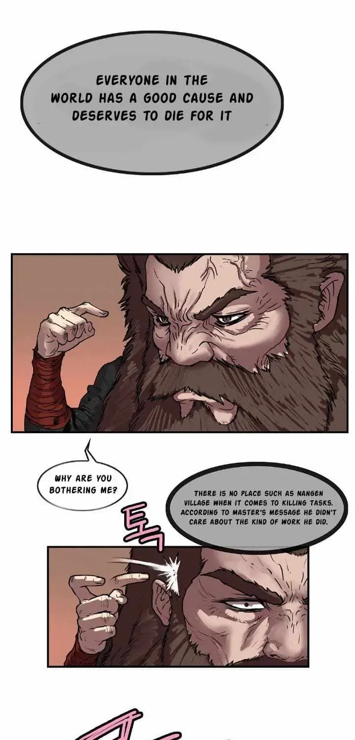 Chapter 11 — page 34