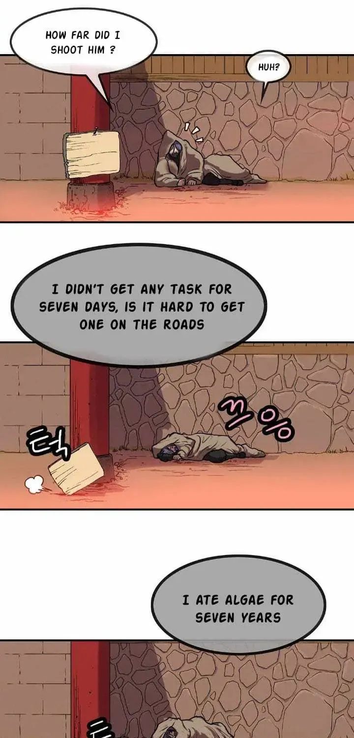 Chapter 11 — page 36