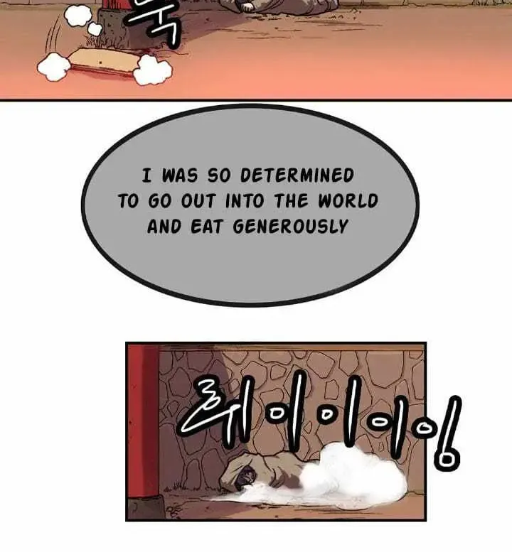 Chapter 11 — page 37