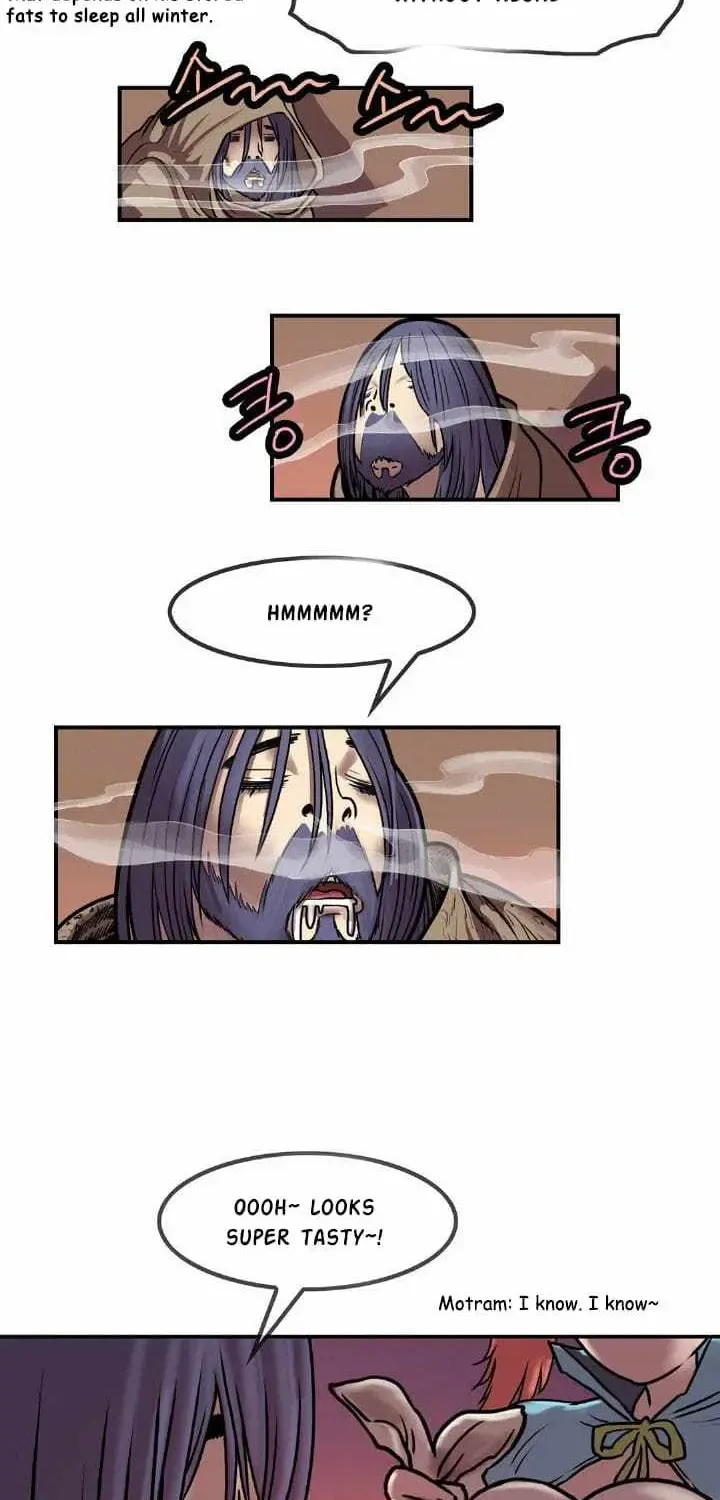 Chapter 11 — page 39