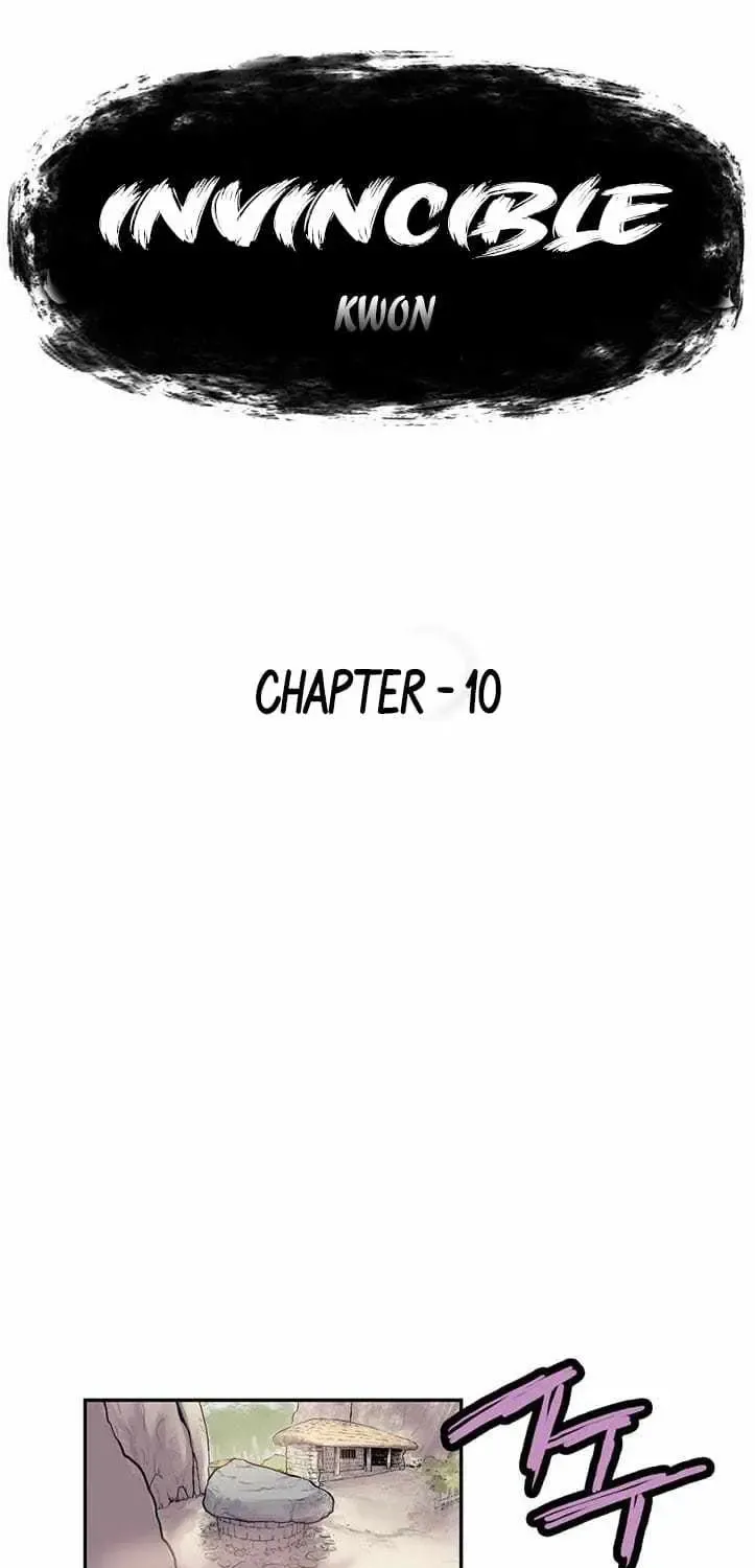 Chapter 11 — page 4