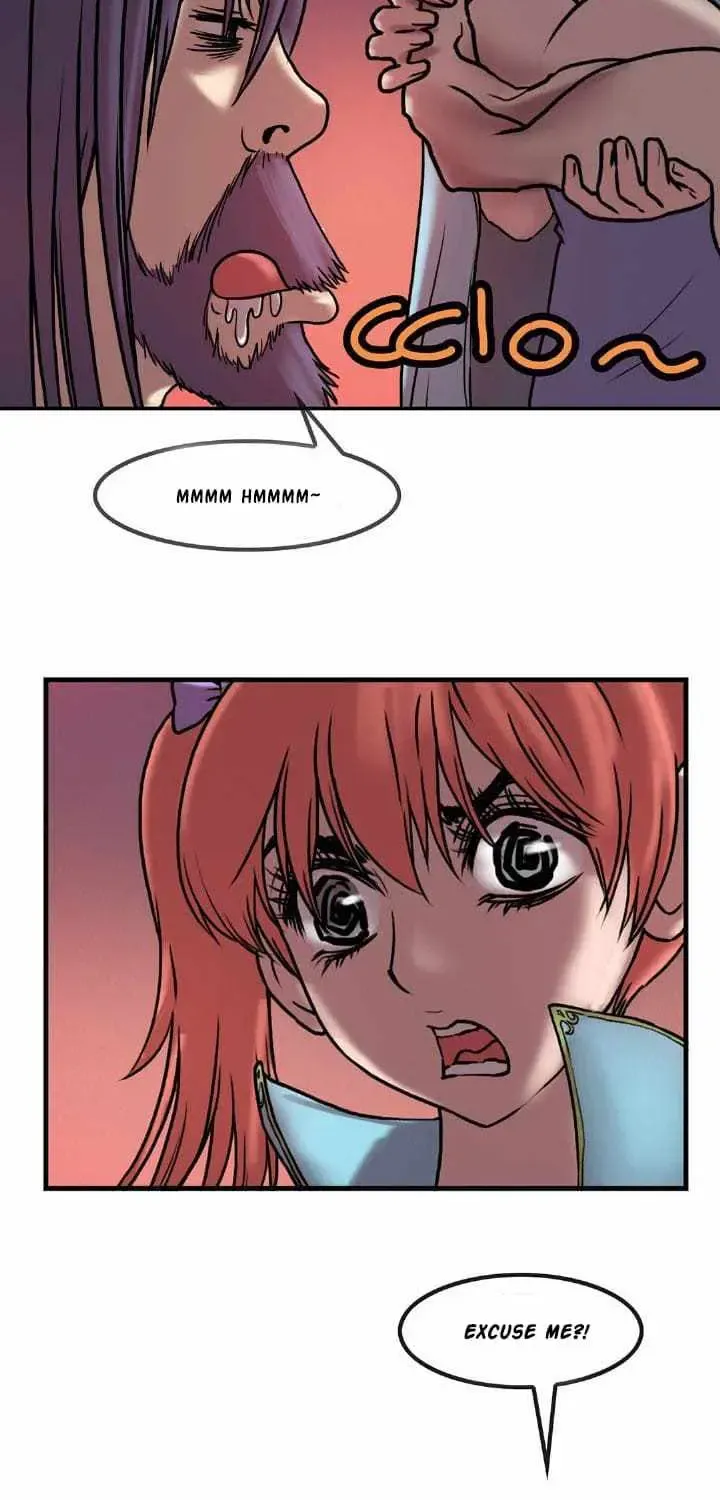 Chapter 11 — page 40