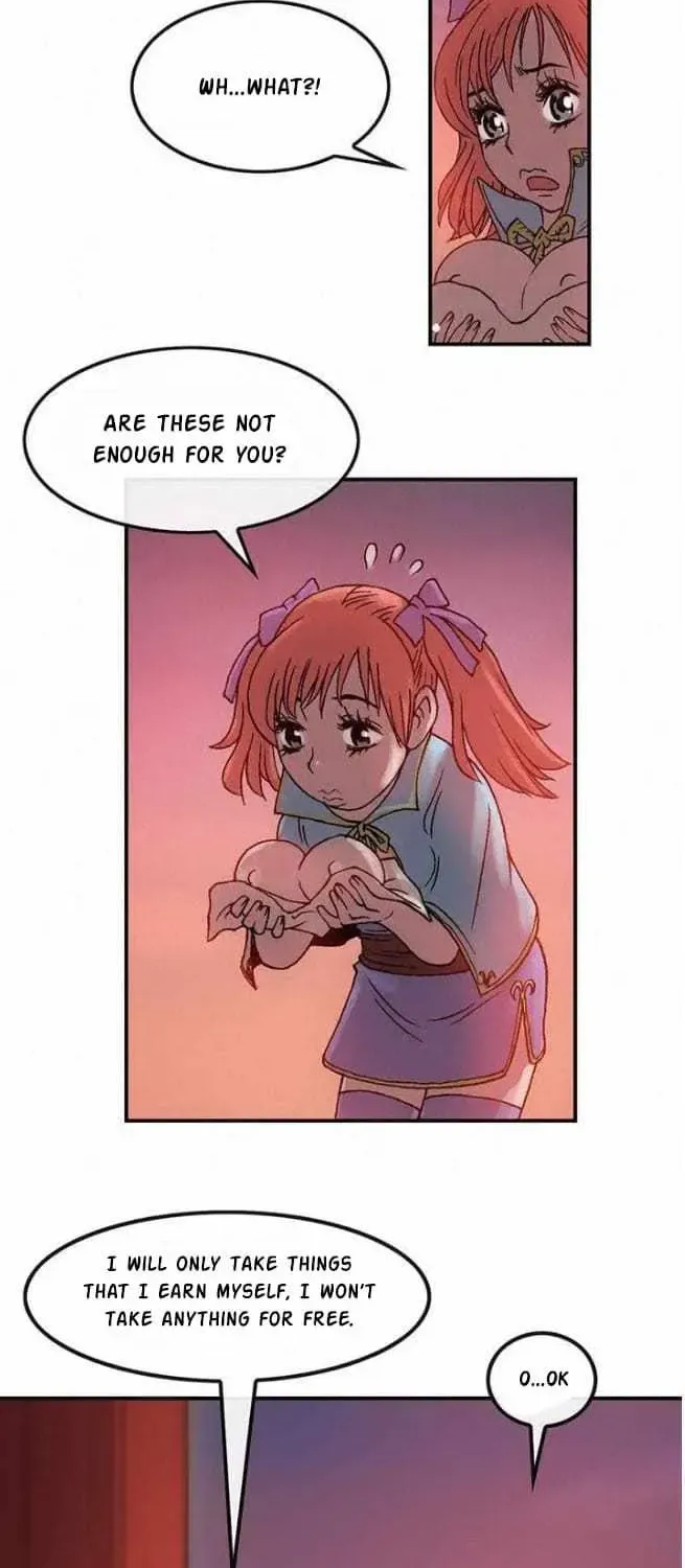 Chapter 12 — page 11