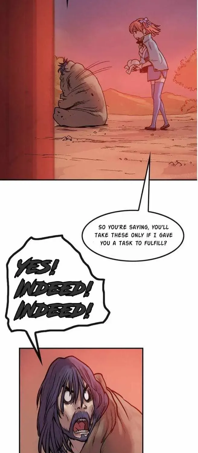 Chapter 12 — page 12