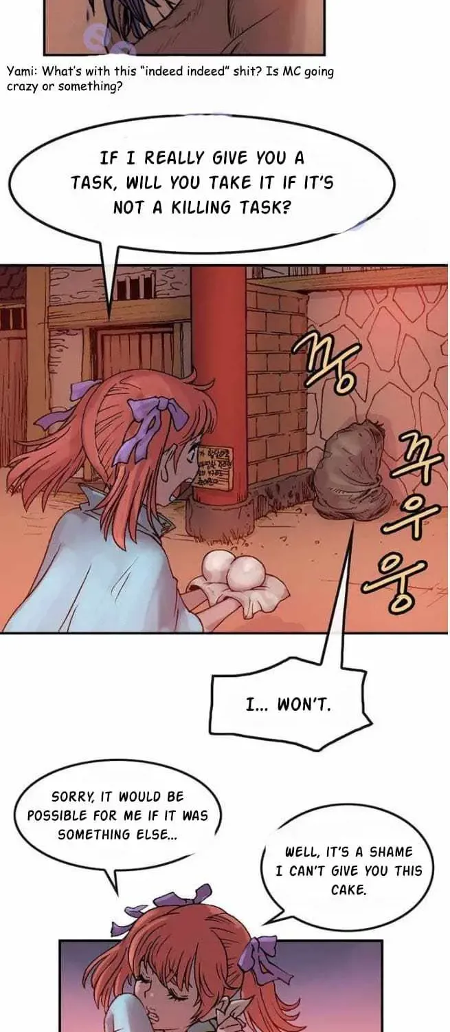 Chapter 12 — page 13