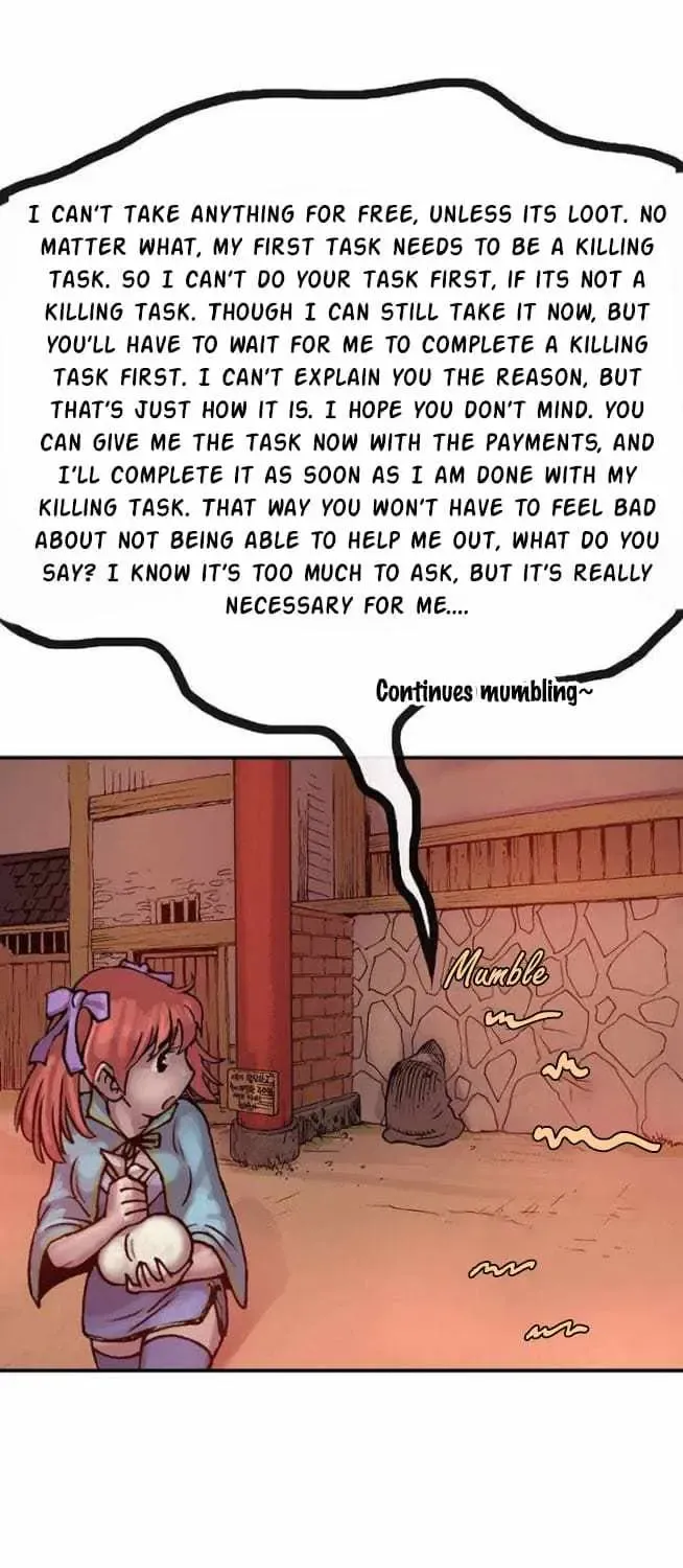 Chapter 12 — page 15