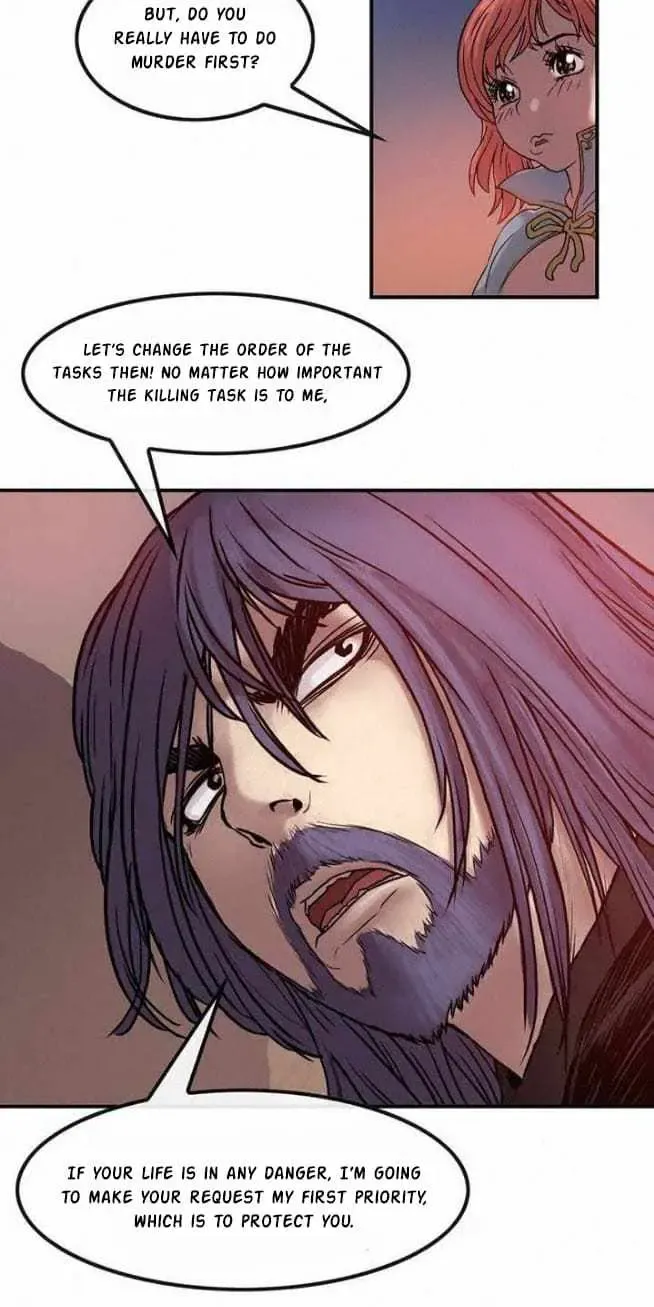 Chapter 12 — page 19