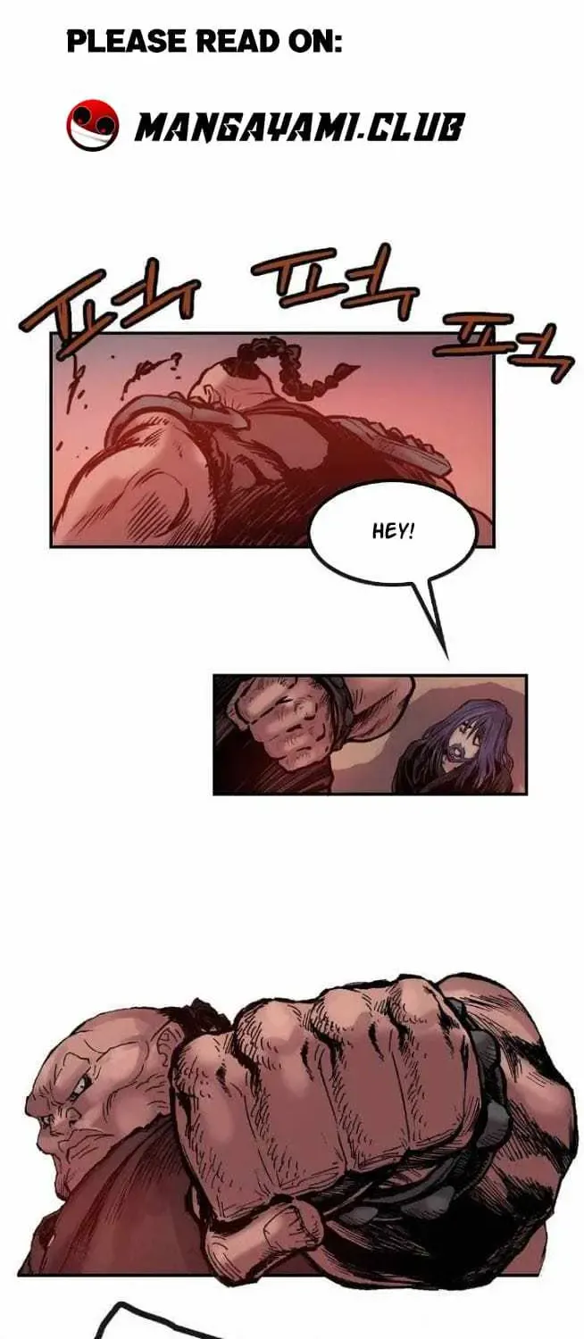 Chapter 12 — page 27