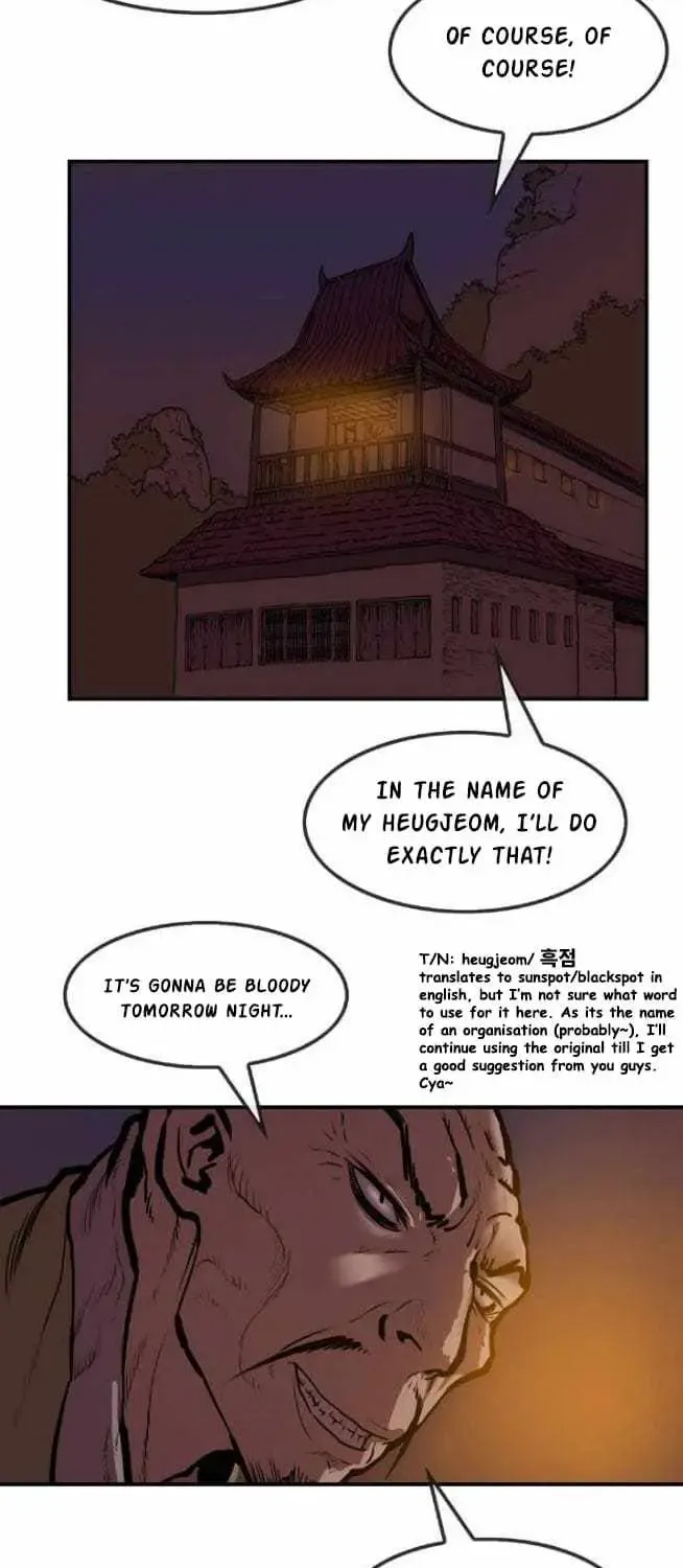 Chapter 12 — page 37