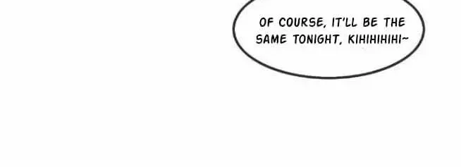 Chapter 12 — page 38
