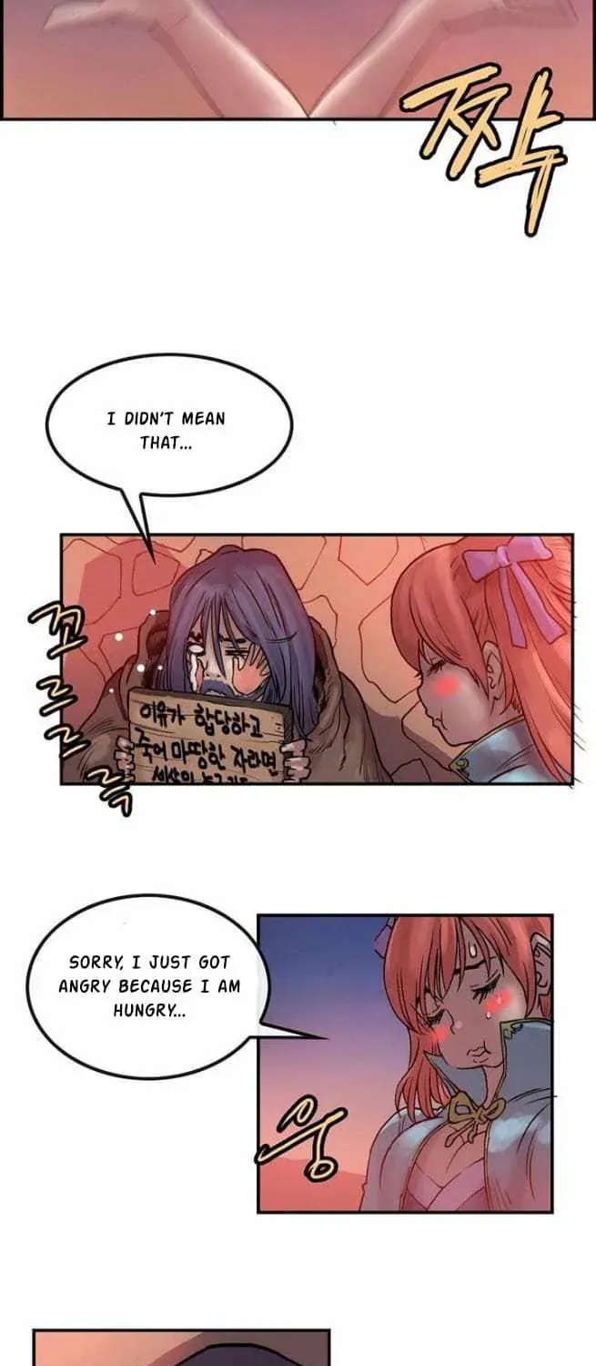 Chapter 12 — page 6