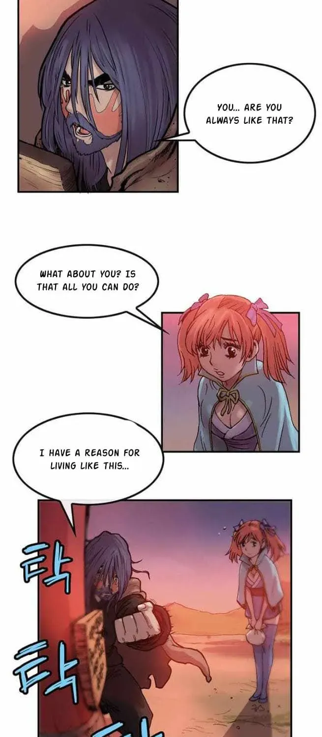 Chapter 12 — page 7