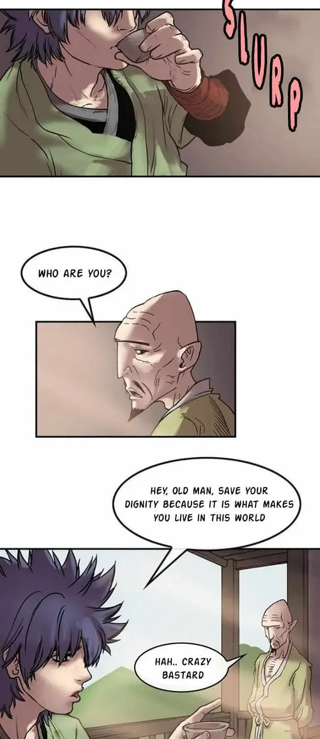 Chapter 13 — page 10