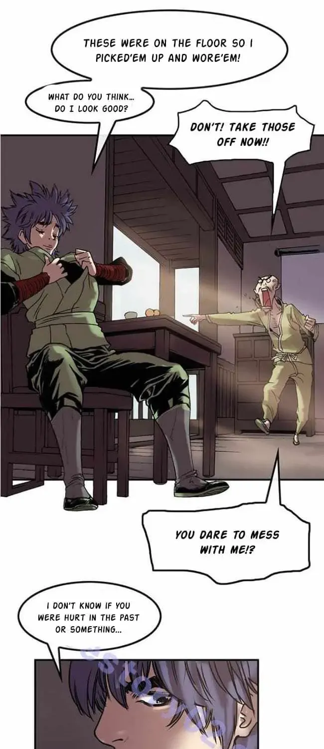 Chapter 13 — page 13