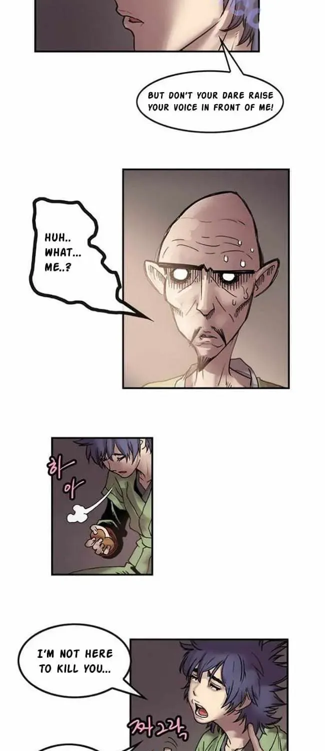 Chapter 13 — page 14