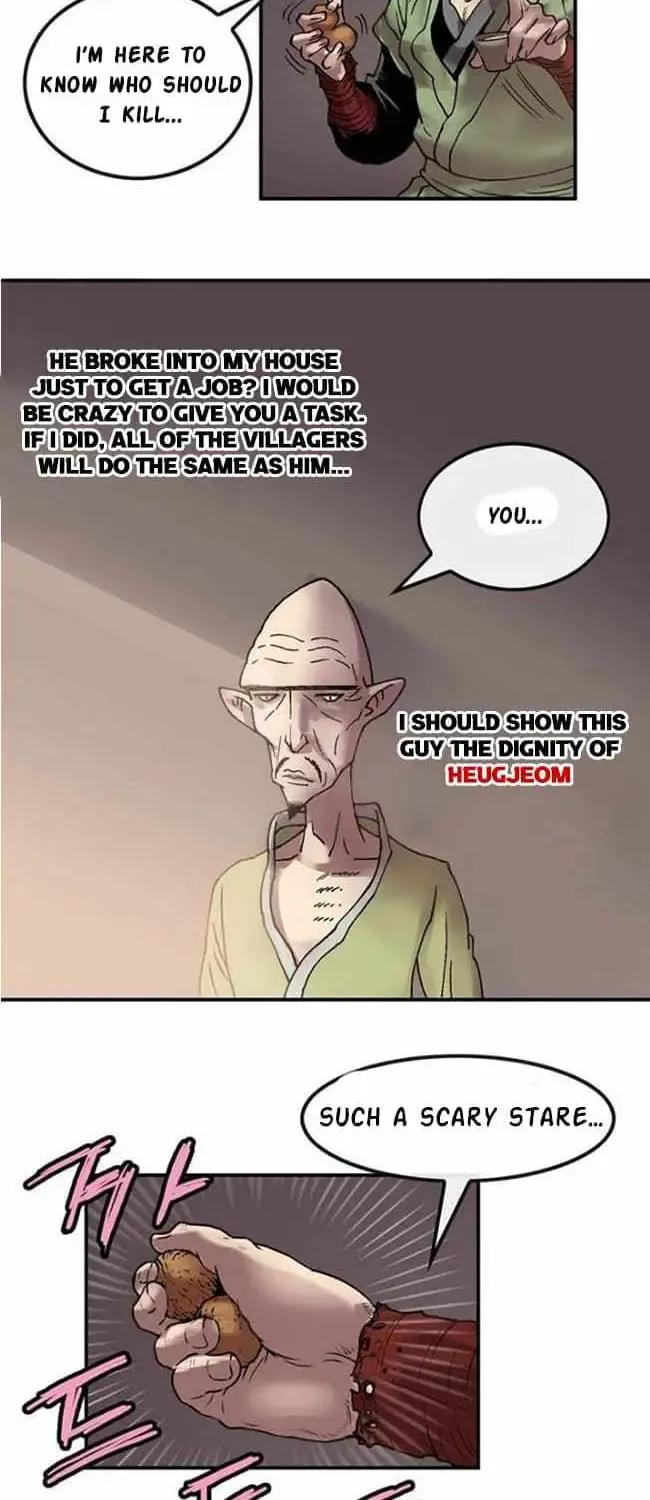 Chapter 13 — page 15