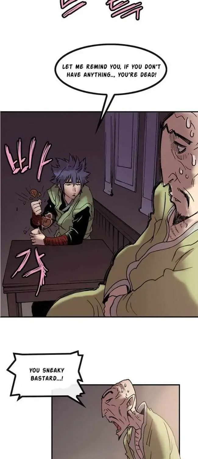 Chapter 13 — page 16
