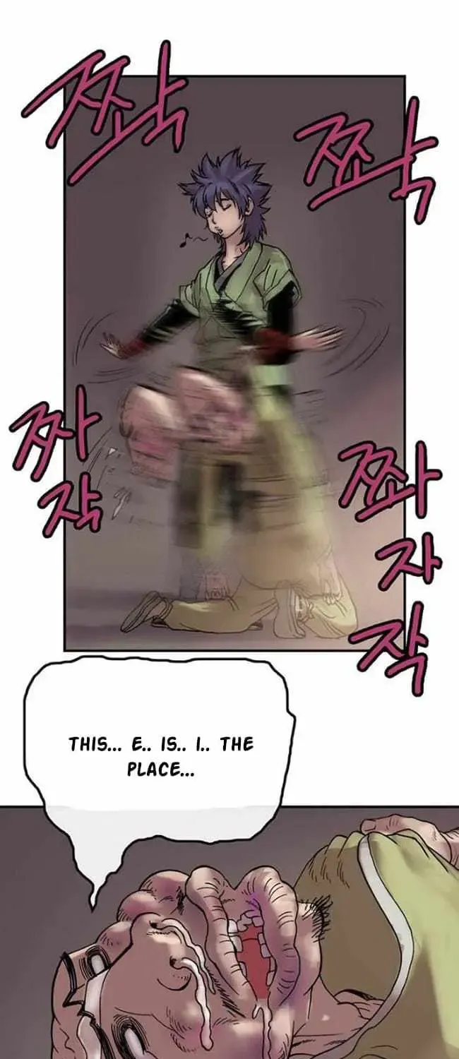 Chapter 13 — page 19