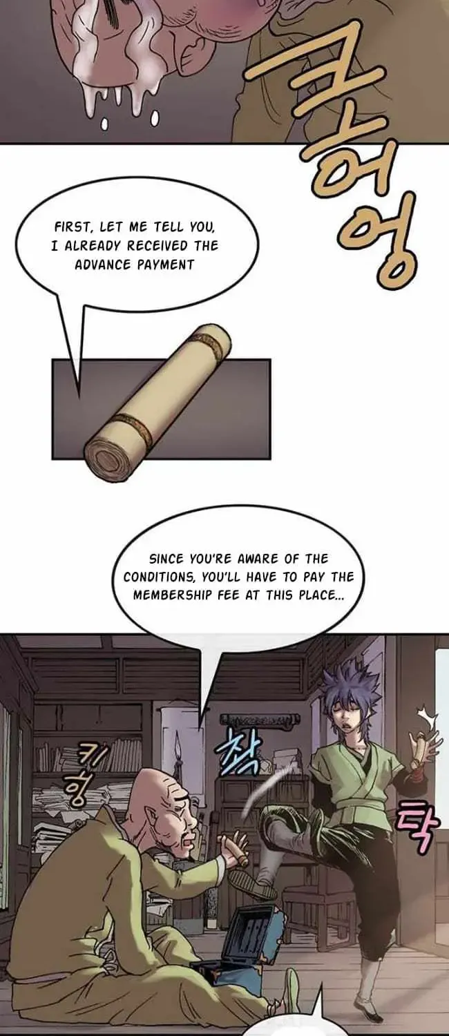 Chapter 13 — page 20