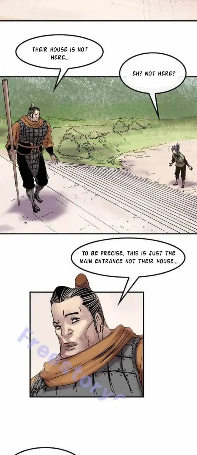 Chapter 13 — page 26