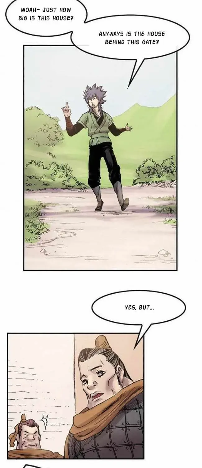 Chapter 13 — page 27