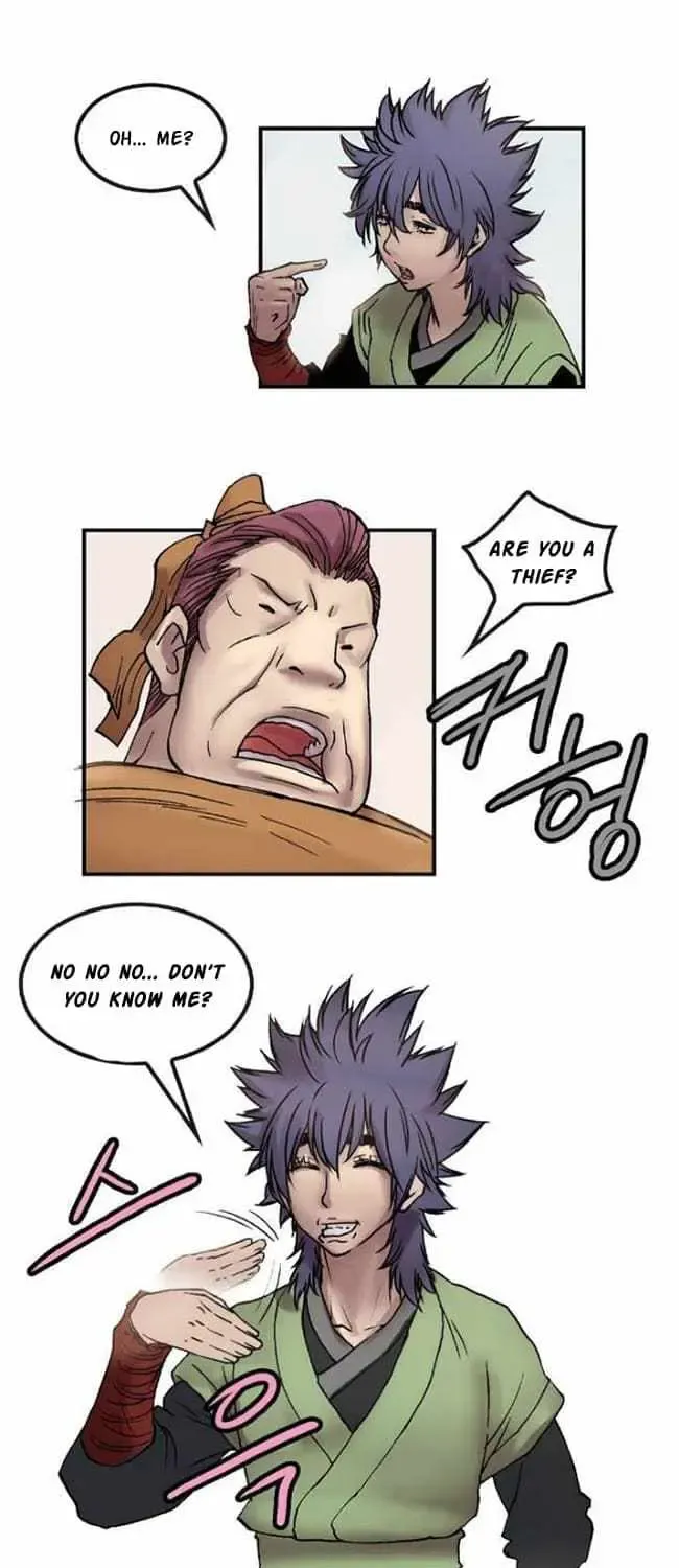 Chapter 13 — page 29