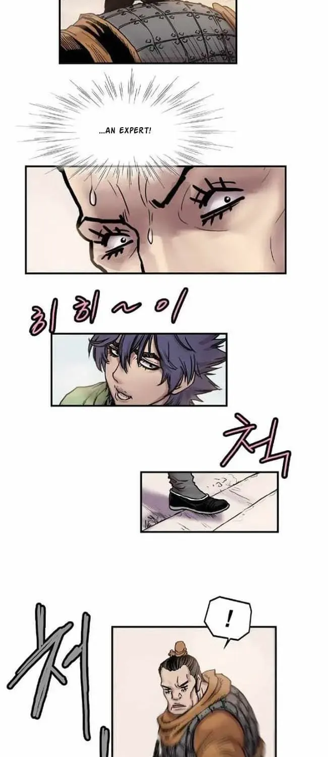 Chapter 13 — page 34