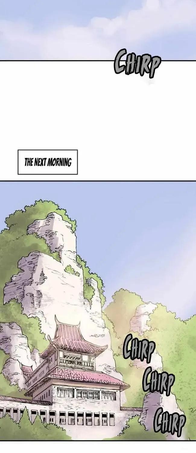 Chapter 13 — page 5
